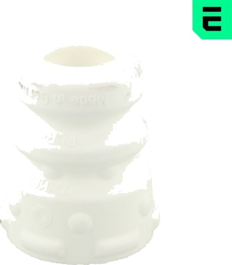 Anslagsbuffer OPTIMAL F8 7131 Anslagsbuffer OPTIMAL F8 7131
