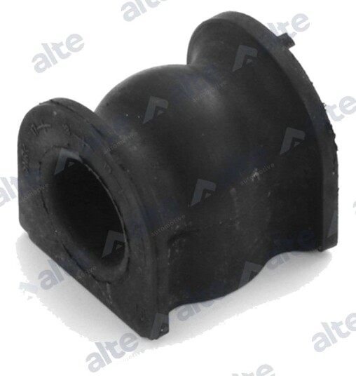 Lagring stabilisator ALTE AUTOMOTIVE 94316AL