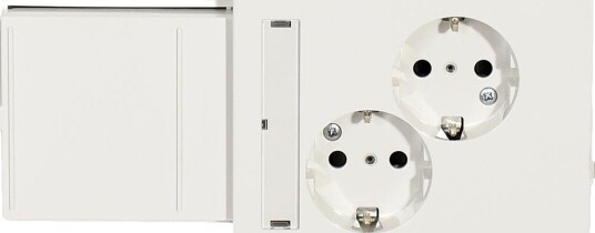 Mp Bolagen Vegguttak Duct-4-3 4-Veis Mp Bolagen Vegguttak Duct-4-3 4-Veis