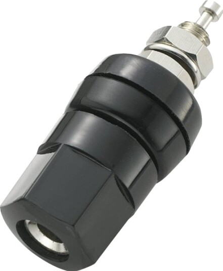Tru Components Polklemme 30 A 1 Stk Tru Components Polklemme 30 A 1 Stk