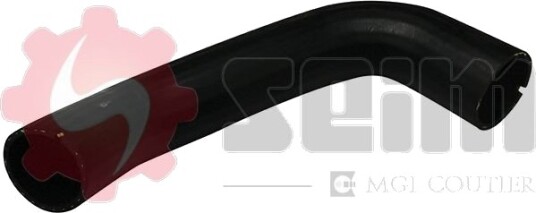 Ladeluftslange SEIM 981165