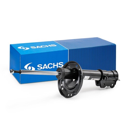 Støtdemper SACHS 314 842