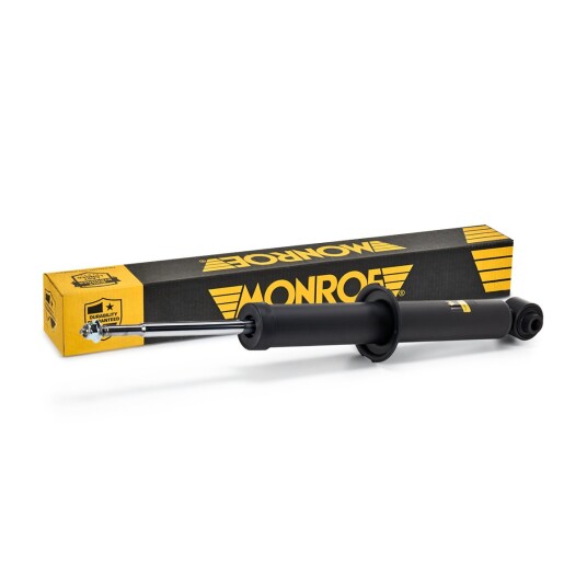 Støtdemper MONROE D8976S Støtdemper MONROE D8976S