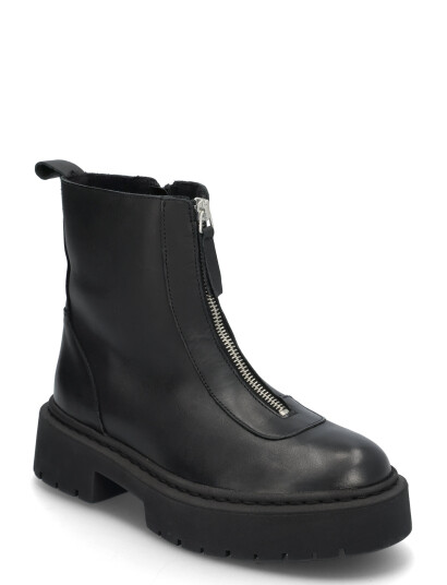 Steve Madden Gabby - Black - 36