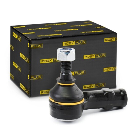Endeledd RIDEX PLUS 914T0017P