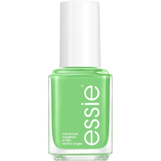 Essie Original 994 This And That 13,5ml Essie Original 994 This And That 13,5ml