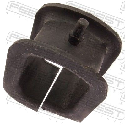Lagring, styresnekke FEBEST MZGB-004
