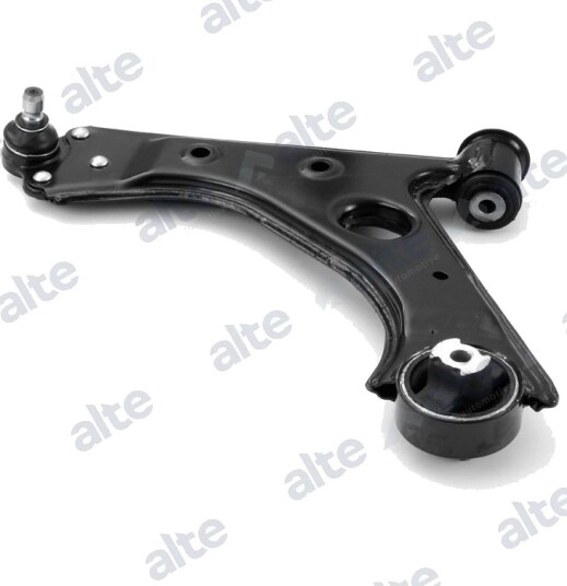 Bærearm ALTE AUTOMOTIVE 82924AL