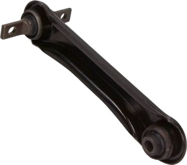 MAXGEAR 72 2302 Bærearm MAXGEAR 72 2302 Bærearm
