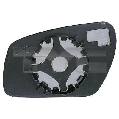 Speilglass TYC 310-0176-1 Speilglass TYC 310-0176-1