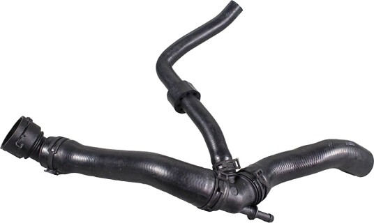 METZGER 2421974 Radiatorslange