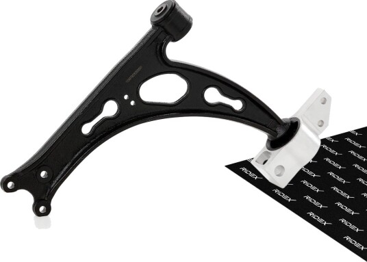 RIDEX 273C0706 Bærearm