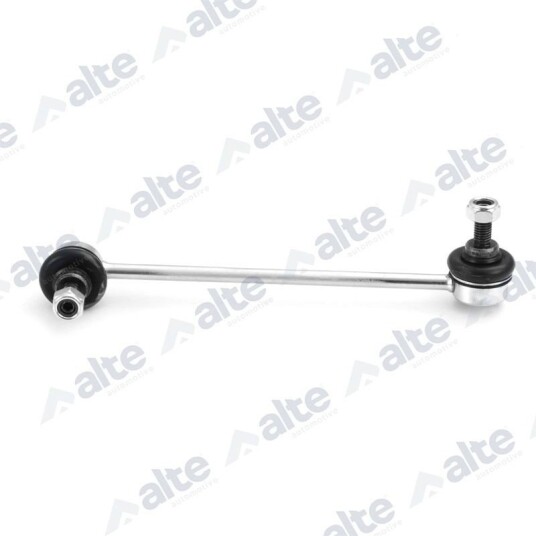 Stabilisatorstag ALTE AUTOMOTIVE 83136AL