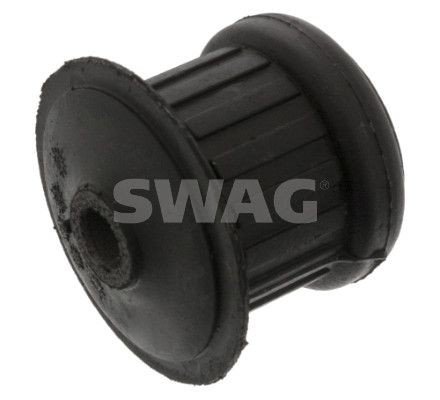 Motorfeste SWAG 30 75 0005