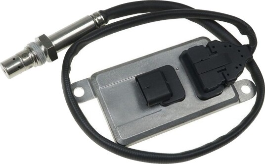 NOx-sensor, NOx-katalysator AS-PL NOX9203
