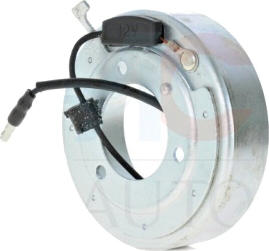 Spole, magnetkoplingskompressor ACAUTO AC-04ZX01