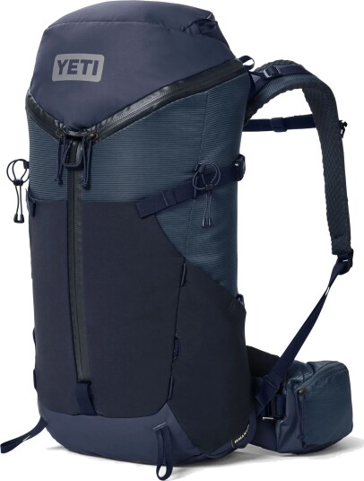 Yeti Skala Backpack 32L M"s classic navy L/XL