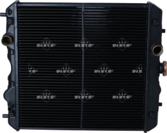 Radiator NRF 54104
