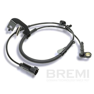 ABS sensor BREMI 51144 ABS sensor BREMI 51144