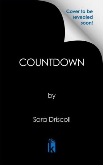 Countdown