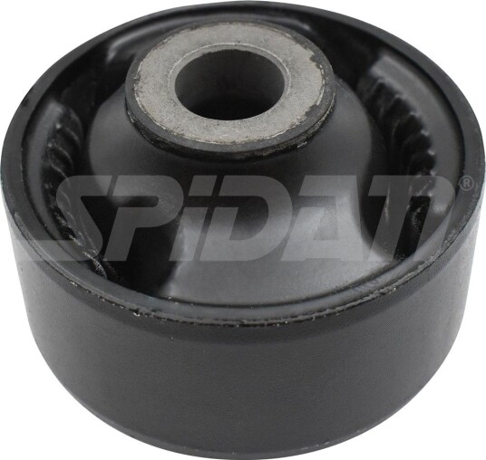 Feste, styrestag SPIDAN CHASSIS PARTS 440107