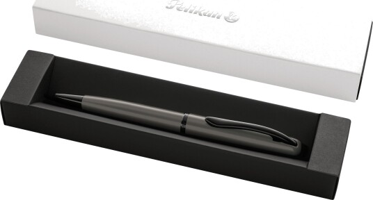 Pelikan Kulepenn Jazz Sort