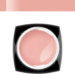 ZEROFILE   COVERGEL