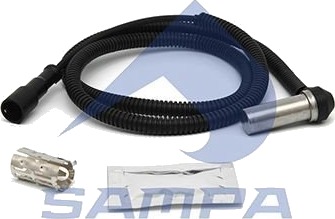 SAMPA 091.423 Sensor ABS
