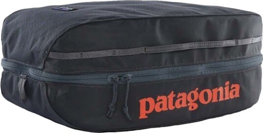 Patagonia Black Hole Cube 14L Black Patagonia Black Hole Cube 14L Black
