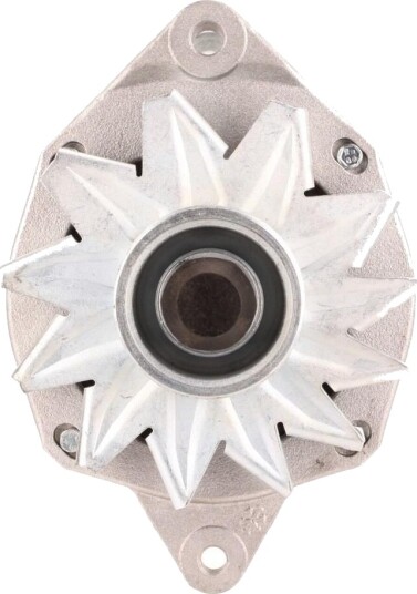 Dynamo WALKER WAL01555