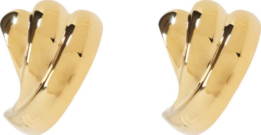 Lié Studio Dame Accessories Gul ONE SIZE, Lié Studio Dame Accessories Gul ONE SIZE,
