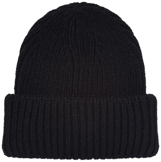 Nordbjørn Isfelt Lue Black One Size