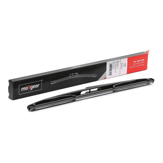 Viskerblad MAXGEAR 39 0325