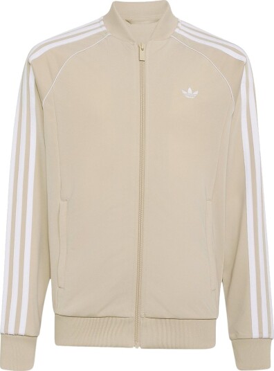 Adidas Originals Cardigan Khathr Adidas Originals 14 år 164 Cardigan Beige Adidas Originals Cardigan Khathr Adidas Originals 14 år 164 Cardigan Beige