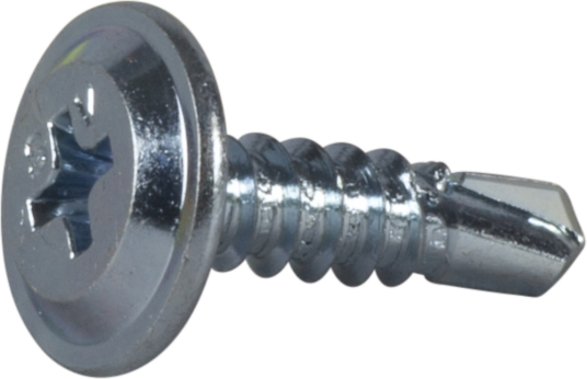 Essve Mont.skr. M/bor 4,2x13 Fzb 1000 Essve Mont.skr. M/bor 4,2x13 Fzb 1000