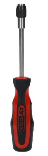 Ks Tools 159.2145, 20 Cm Ks Tools 159.2145, 20 Cm