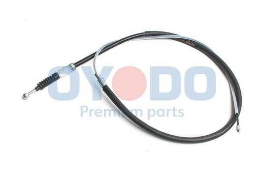 Tautrekk, håndbremse Oyodo 70H9038-OYO