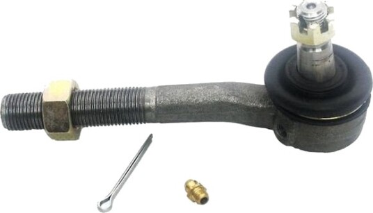 DENCKERMANN D130044 Endeledd