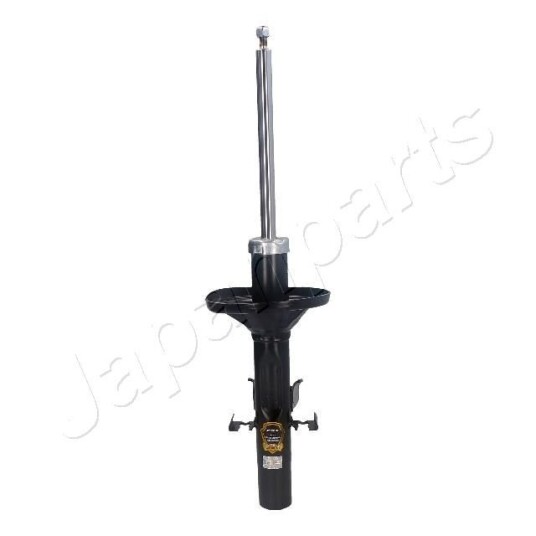 Støtdemper JAPANPARTS MM-00199 Støtdemper JAPANPARTS MM-00199