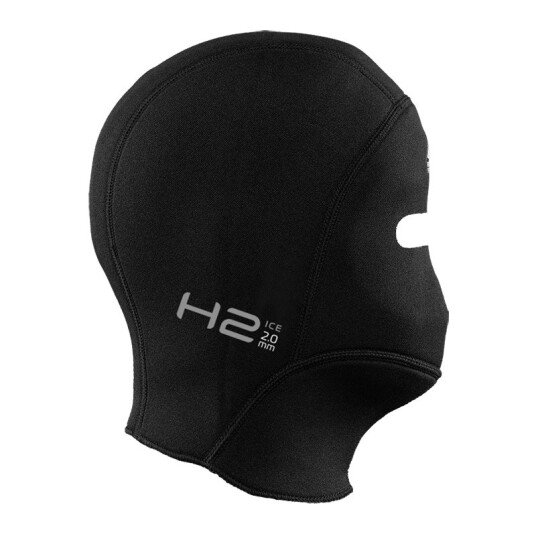 Waterproof H2 2mm Icehood Waterproof H2 2mm Icehood