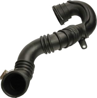 MAXGEAR 68-0659 Ladeluftslange