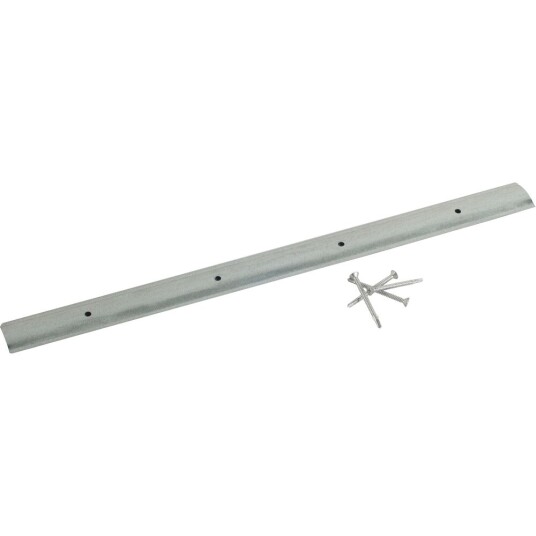 BMI Undertak Klemlist 530mm