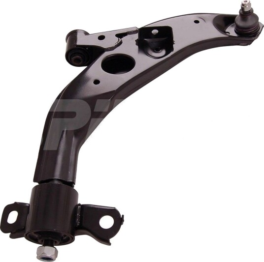 Bærearm SPIDAN CHASSIS PARTS 46587