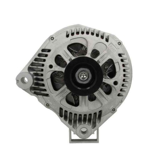 Dynamo BV PSH 455.507.120.500 Dynamo BV PSH 455.507.120.500