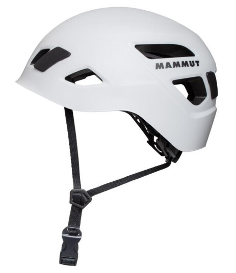 Mammut Skywalker 3.0 Helmet White ONESIZE