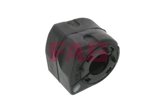 Stabilisator foring FAG 819 0195 10 Stabilisator foring FAG 819 0195 10
