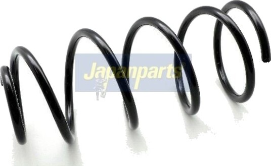 JAPANPARTS ZC3408G Fjær JAPANPARTS ZC3408G Fjær