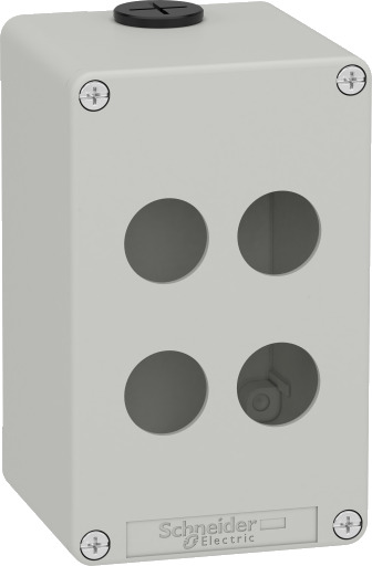 Schneider Electric Xapd2504