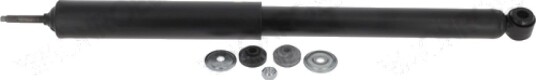Støtdemper MONROE D7694S Støtdemper MONROE D7694S