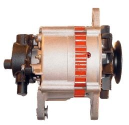 Dynamo ROTOVIS Automotive Electrics 9090003 Dynamo ROTOVIS Automotive Electrics 9090003